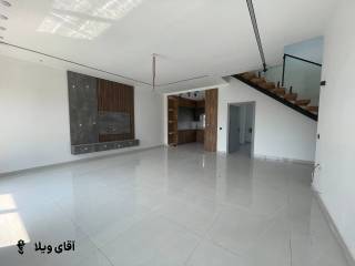 خرید ویلا 280 متری 3 خواب در نوشهر