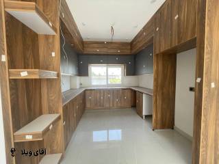 خرید ویلا 280 متری 3 خواب در نوشهر