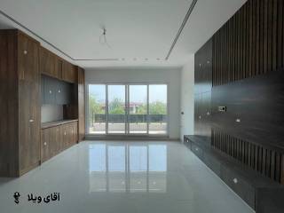 خرید ویلا 280 متری 3 خواب در نوشهر