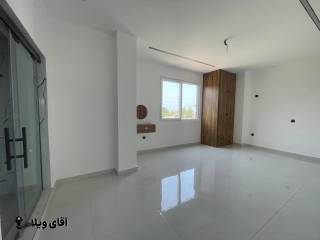 خرید ویلا 280 متری 3 خواب در نوشهر