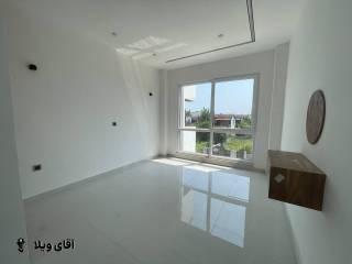 خرید ویلا 280 متری 3 خواب در نوشهر