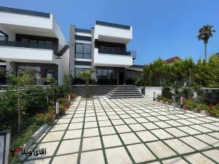 خرید ویلا 280 متری 3 خواب در نوشهر