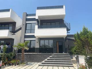 خرید ویلا 280 متری 3 خواب در نوشهر