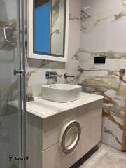 خرید ویلا 320 متری در نوشهر