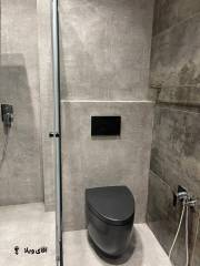 خرید ویلا 320 متری در نوشهر