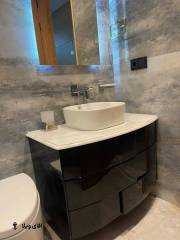 خرید ویلا 320 متری در نوشهر