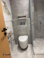 خرید ویلا 320 متری در نوشهر