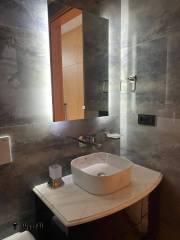 خرید ویلا 320 متری در نوشهر