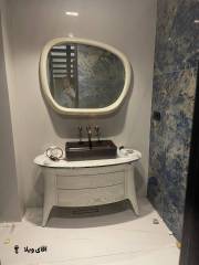 خرید ویلا 320 متری در نوشهر