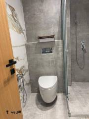 خرید ویلا 320 متری در نوشهر