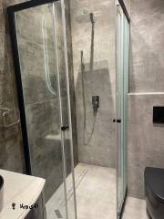 خرید ویلا 320 متری در نوشهر