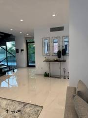 خرید ویلا 320 متری در نوشهر