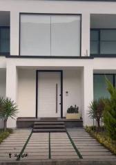 خرید ویلا 320 متری در نوشهر