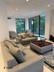 خرید ویلا 320 متری در نوشهر