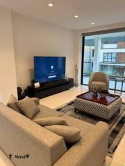 خرید ویلا 320 متری در نوشهر