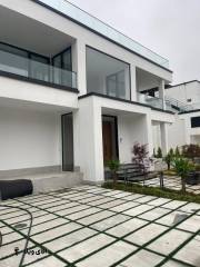 خرید ویلا 320 متری در نوشهر