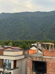 خرید ویلا 320 متری در نوشهر