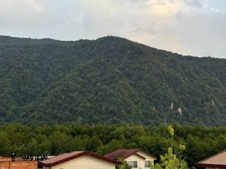 خرید ویلا 320 متری در نوشهر