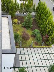 خرید ویلا 320 متری در نوشهر