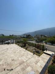 خرید ویلا مستقل 350 متری در نوشهر