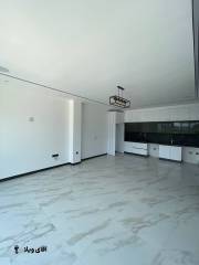 خرید ویلا مستقل 350 متری در نوشهر