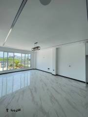 خرید ویلا مستقل 350 متری در نوشهر