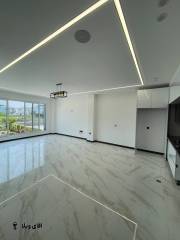 خرید ویلا مستقل 350 متری در نوشهر