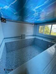 خرید ویلا مستقل 350 متری در نوشهر