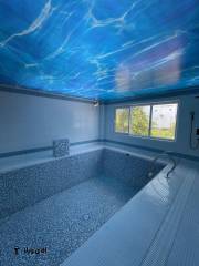 خرید ویلا مستقل 350 متری در نوشهر