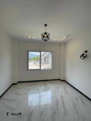 خرید ویلا مستقل 350 متری در نوشهر