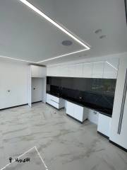 خرید ویلا مستقل 350 متری در نوشهر