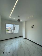 خرید ویلا مستقل 350 متری در نوشهر