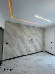 خرید ویلا مستقل 350 متری در نوشهر