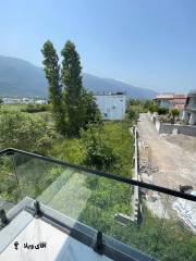 خرید ویلا مستقل 350 متری در نوشهر