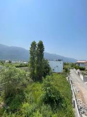 خرید ویلا مستقل 350 متری در نوشهر