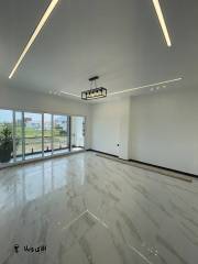 خرید ویلا مستقل 350 متری در نوشهر