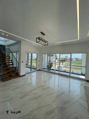 خرید ویلا مستقل 350 متری در نوشهر