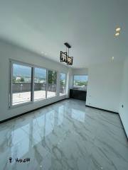 خرید ویلا مستقل 350 متری در نوشهر