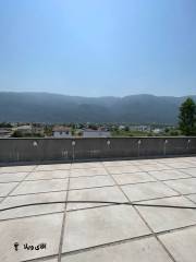 خرید ویلا مستقل 350 متری در نوشهر