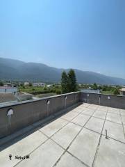 خرید ویلا مستقل 350 متری در نوشهر