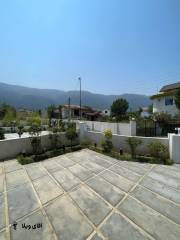 خرید ویلا 420 متری 4 خواب در نوشهر