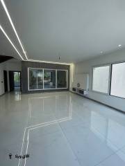 خرید ویلا 420 متری 4 خواب در نوشهر