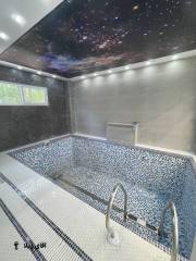 خرید ویلا 420 متری 4 خواب در نوشهر