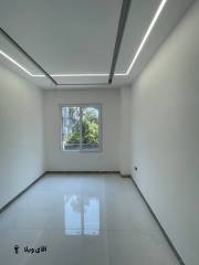 خرید ویلا 420 متری 4 خواب در نوشهر