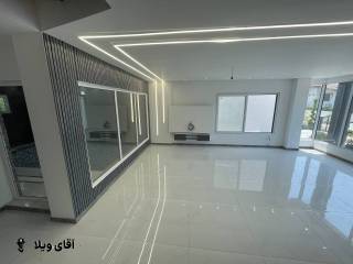 خرید ویلا 420 متری 4 خواب در نوشهر