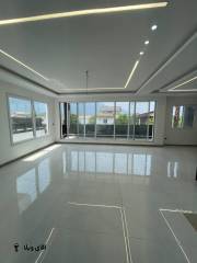 خرید ویلا 420 متری 4 خواب در نوشهر