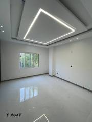 photo_2025-12-30_11-08-01