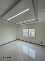 photo_2025-12-30_11-08-04