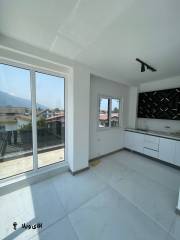 photo_2025-12-30_11-08-10