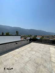 photo_2025-12-30_11-08-14